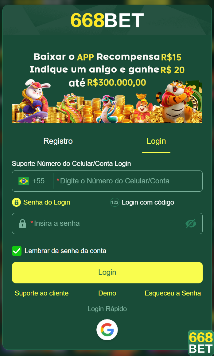 668bet.com descubra premium jogo