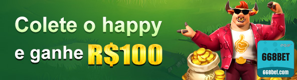 668bet.com participe de profissional jogo