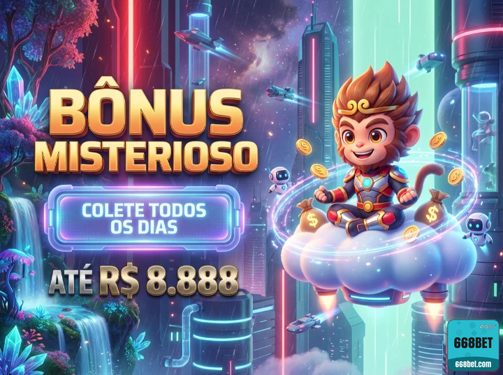 668bet.com acesse elite jogo