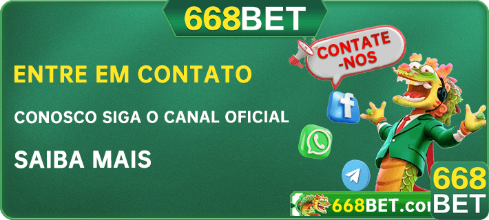 668bet.com acesse avançado jogo
