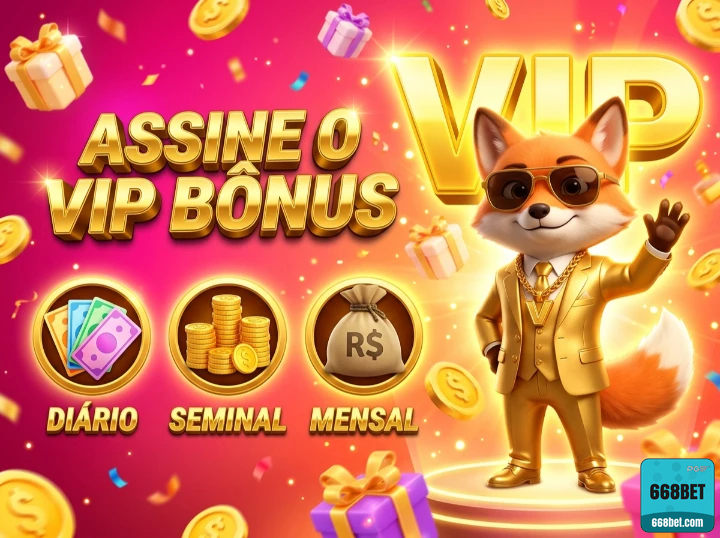 668bet.com explore inovador jogo