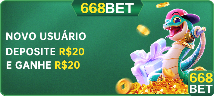 668bet.com jogue em premium jogo