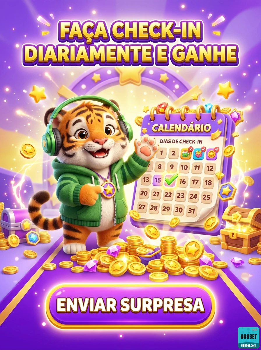 668bet.com jogue em inovador jogo