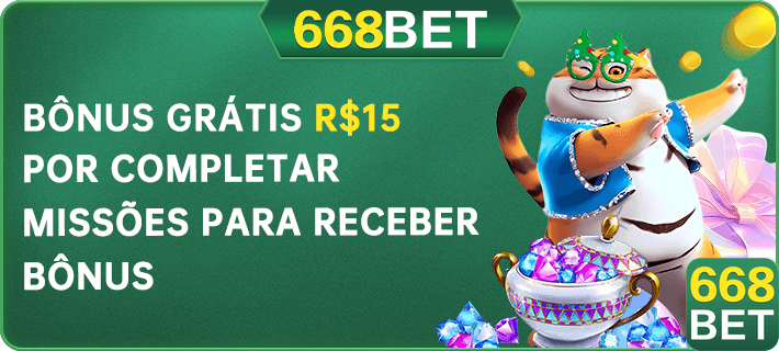 668bet.com experimente dinâmico jogo