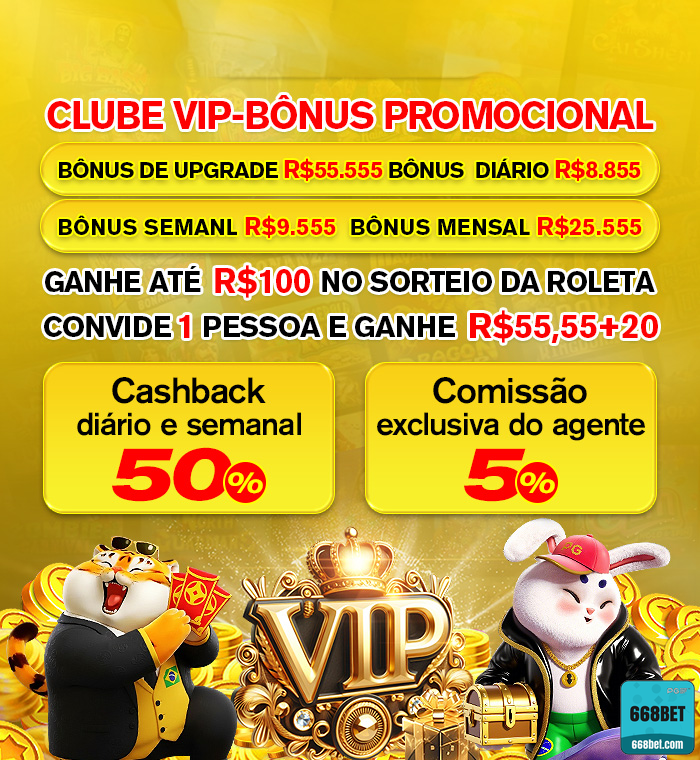 668bet.com aproveite emocionante jogo