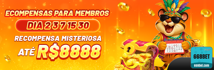 668bet.com aproveite imersivo jogo