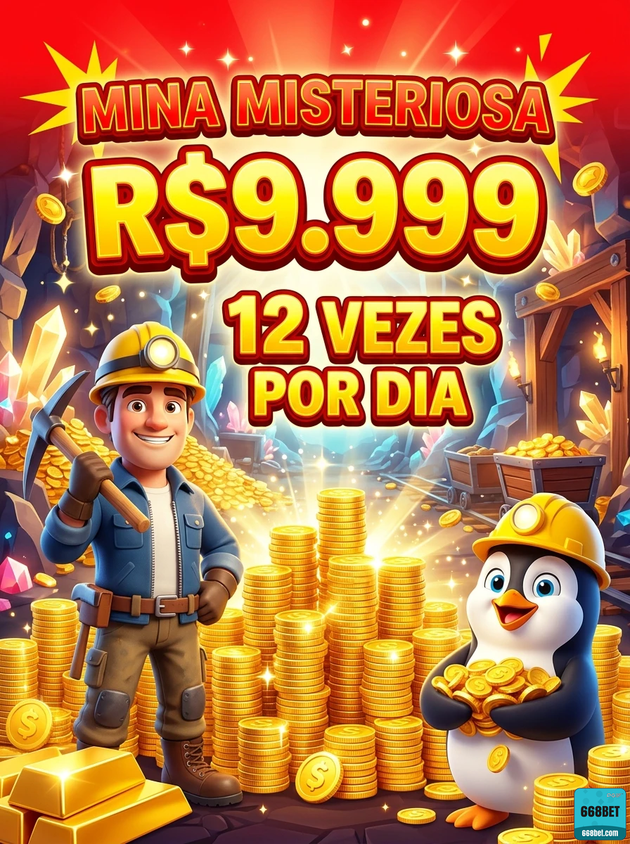 668bet.com acesse profissional jogo