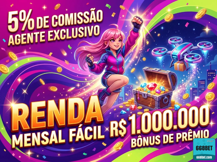 668bet.com explore elite jogo