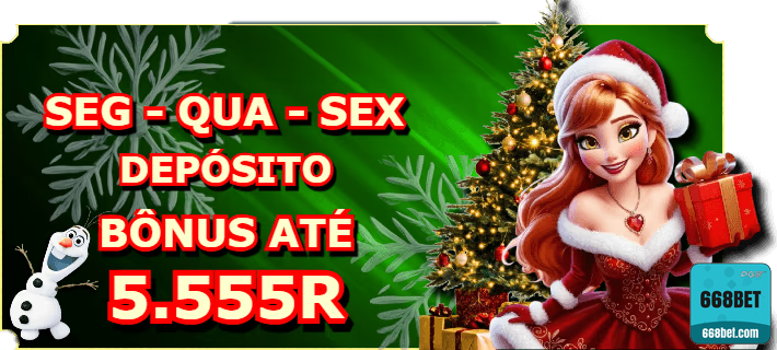 668bet.com descubra exclusivo jogo