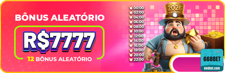 668bet.com aproveite dinâmico jogo