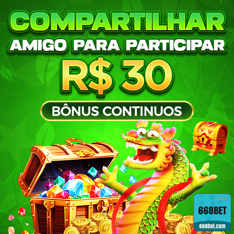 668bet.com acesse emocionante jogo