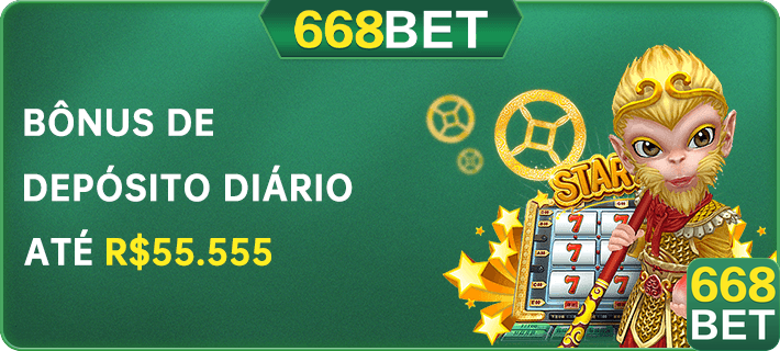 668bet.com explore elite jogo