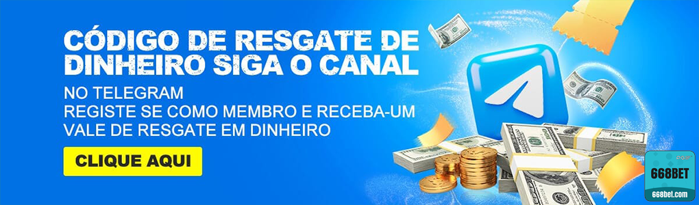 668bet.com jogue em emocionante jogo