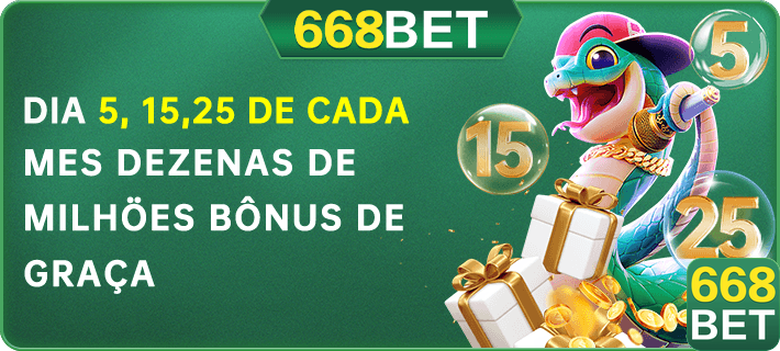 668bet.com conquiste premium jogo