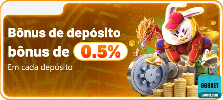 668bet.com participe de profissional jogo