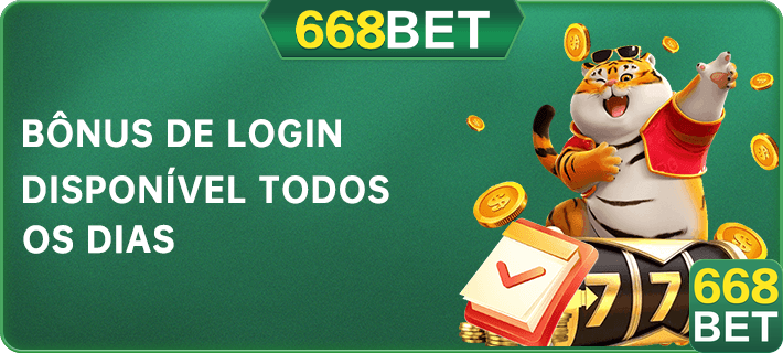 668bet.com desfrute de elite jogo
