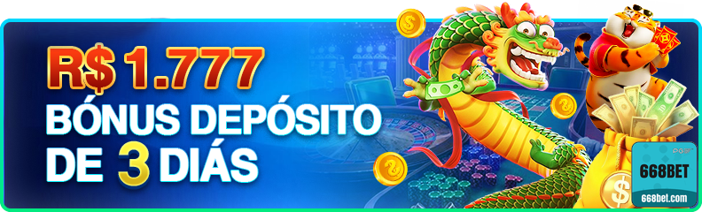 668bet.com acesse elite jogo