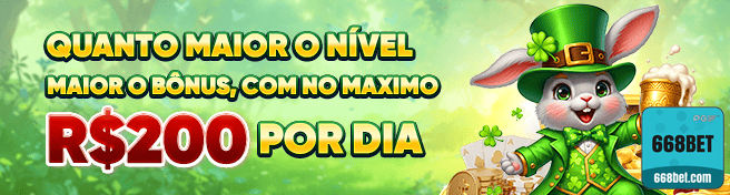 668bet.com conquiste premium jogo