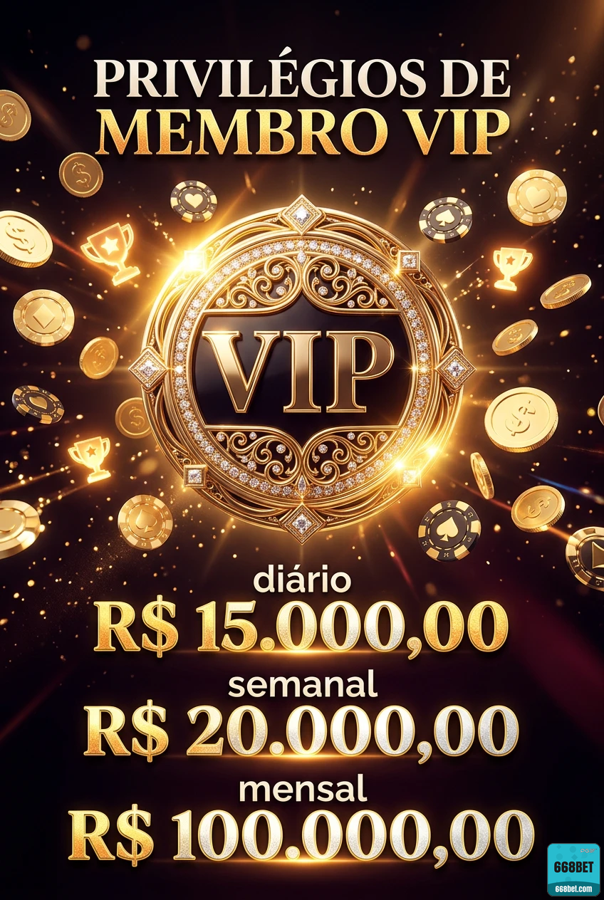 668bet.com explore premium jogo