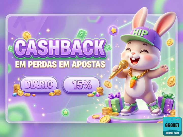 668bet.com aproveite emocionante jogo