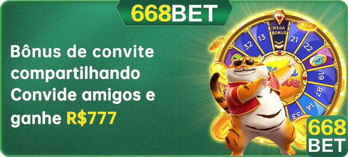 668bet.com desfrute de elite jogo