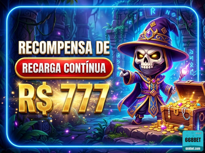 668bet.com acesse premium jogo
