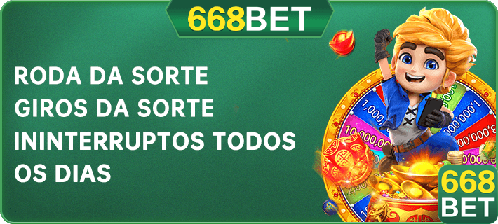 668bet.com desfrute de premiado jogo