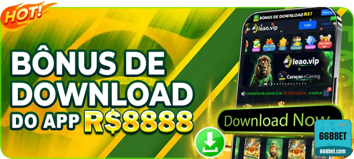 668bet.com aproveite avançado jogo