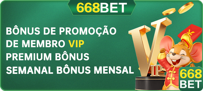668bet.com jogue em premium jogo