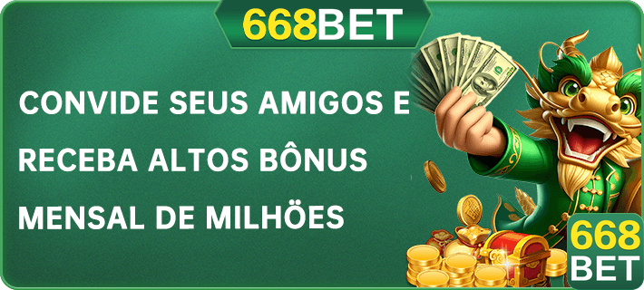 668bet.com explore premium jogo