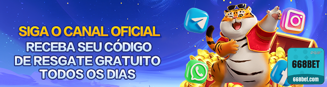 668bet.com mergulhe em premiado jogo
