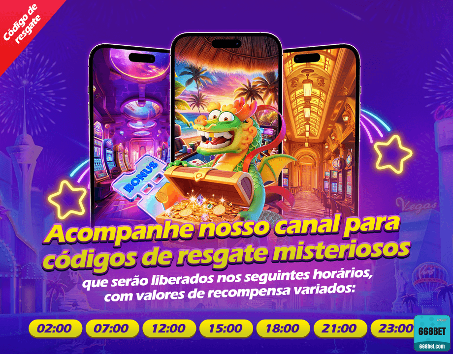 668bet.com aproveite elite jogo