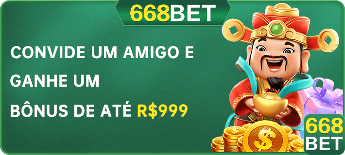 668bet.com explore avançado jogo