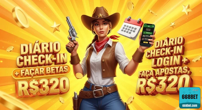 668bet.com participe de elite jogo